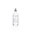 CINQ MONDES Eau du Brésil 100 ml